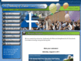 saparish.com