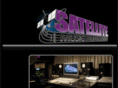 satellitemusicproductions.com