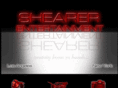 shearerentertainment.com