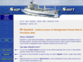 shipshift.com