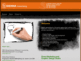 siennaadvertising.com