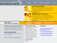 silverarrowmarketing.com