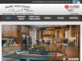 smartsolutionsrealestate.com