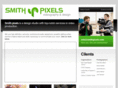 smithpixels.com