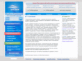 softmsk.com