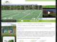 southwestgreenssports.com