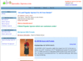 specialty-aprons.com