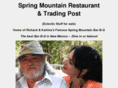 springmtnbbq.com