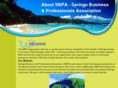 springsbusiness.org