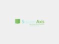 squareaccess.com