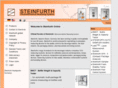steinfurth-instruments.com