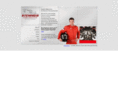 stemmer-rennsport.com