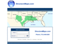 structuremaps.com