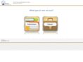 stulawjobs.com