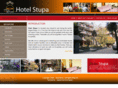 stupahotel.com