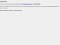 surizon.mobi