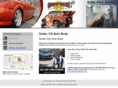 suttercityautorepair.com