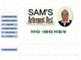 sweller.org