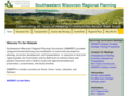 swwrpc.com