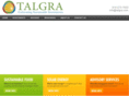 talgra.com