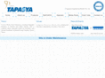 tapasyaindia.net