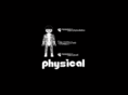 tattoophysical.com