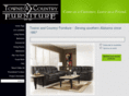 tcfurnitureofmobile.com
