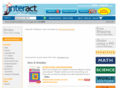 teachinteract.com