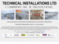 technical-installations.com