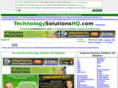 technologysolutionshq.com