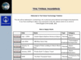 techtimeline.com