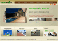 techwoodn.com