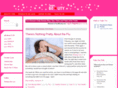 teenbeauty.com