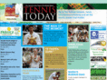 tennis-today.net