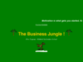 thebusinessjungle.com