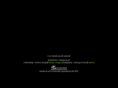 thtdupif.com