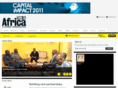 tiafrica.com