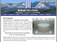 tile-denver.com