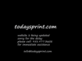 todaysprint.com