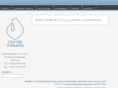 tomatisparis.com