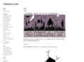 tomgauld.com