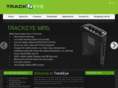 trackeye.com.au