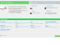 traff2load.org
