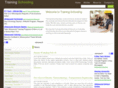 trainingschooling.com