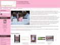 travelingtotshop.com