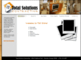 ts-contracting.com
