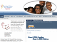 turning-points-for-children.org