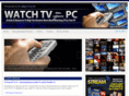 tvfrompctotv.com