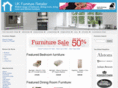 ukfurnitureretailer.com