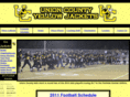 unioncountyyellowjackets.com